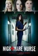 Gledaj Nightmare Nurse Online sa Prevodom