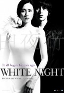 Gledaj White Night Online sa Prevodom
