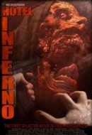 Gledaj Hotel Inferno Online sa Prevodom