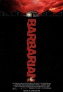 Gledaj Barbarian Online sa Prevodom
