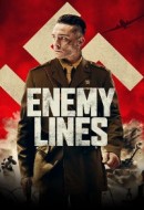 Gledaj Enemy Lines Online sa Prevodom