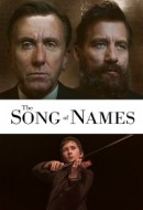 Gledaj The Song of Names Online sa Prevodom