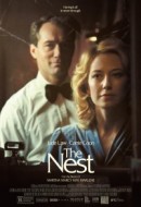 Gledaj The Nest Online sa Prevodom