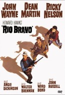 Gledaj Rio Bravo Online sa Prevodom