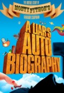 Gledaj A Liar's Autobiography: The Untrue Story of Monty Python's Graham Chapman Online sa Prevodom
