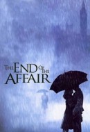 Gledaj The End of the Affair Online sa Prevodom