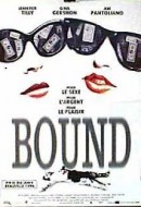 Gledaj Bound Online sa Prevodom