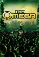 Gledaj I Am Omega Online sa Prevodom