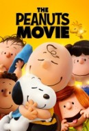 Gledaj The Peanuts Movie Online sa Prevodom