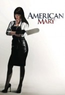 Gledaj American Mary Online sa Prevodom