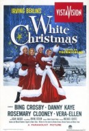 Gledaj White Christmas Online sa Prevodom