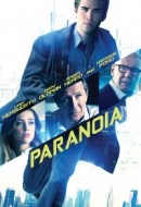 Gledaj Paranoia Online sa Prevodom