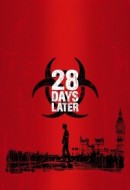Gledaj 28 Days Later... Online sa Prevodom