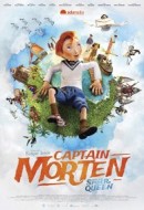 Gledaj Captain Morten and the Spider Queen Online sa Prevodom
