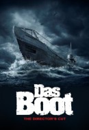 Gledaj Das Boot Online sa Prevodom