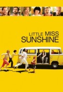 Gledaj Little Miss Sunshine Online sa Prevodom