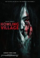 Gledaj Howling Village Online sa Prevodom