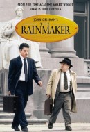 Gledaj The Rainmaker Online sa Prevodom