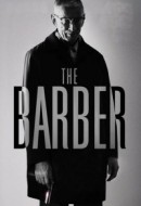 Gledaj The Barber Online sa Prevodom