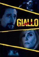 Gledaj Giallo Online sa Prevodom