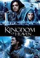 Gledaj Kingdom of Heaven Online sa Prevodom