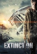 Gledaj Extinction Online sa Prevodom