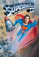 Gledaj Superman IV: The Quest for Peace Online sa Prevodom