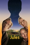 Gledaj Jules Online sa Prevodom