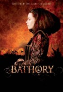 Gledaj Bathory: Countess of Blood Online sa Prevodom
