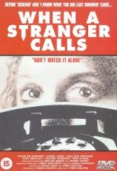 Gledaj When a Stranger Calls Online sa Prevodom