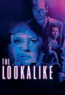 Gledaj The Lookalike Online sa Prevodom