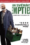 Gledaj Empties Online sa Prevodom