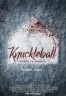 Gledaj Knuckleball Online sa Prevodom