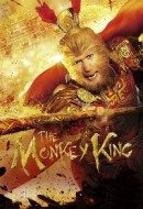 Gledaj The Monkey King Online sa Prevodom