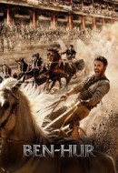 Gledaj Ben-Hur Online sa Prevodom
