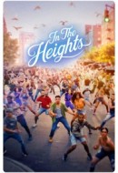 Gledaj In The Heights Online sa Prevodom