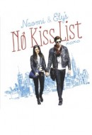 Gledaj Naomi and Ely's No Kiss List Online sa Prevodom