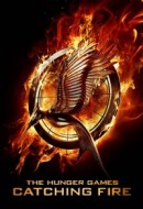 Gledaj The Hunger Games: Catching Fire Online sa Prevodom