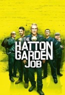 Gledaj The Hatton Garden Job Online sa Prevodom
