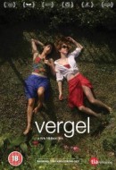 Gledaj Vergel Online sa Prevodom