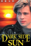 Gledaj The Dark Side of the Sun Online sa Prevodom