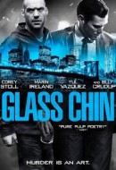 Gledaj Glass Chin Online sa Prevodom