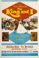 Gledaj The King and I Online sa Prevodom