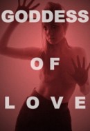 Gledaj Goddess of Love Online sa Prevodom