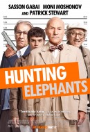Gledaj Hunting Elephants Online sa Prevodom
