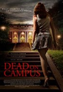 Gledaj Dead On Campus Online sa Prevodom