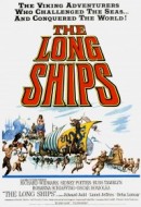 Gledaj The Long Ships Online sa Prevodom