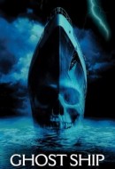 Gledaj Ghost Ship Online sa Prevodom