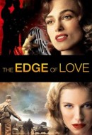 Gledaj The Edge of Love Online sa Prevodom