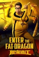 Gledaj Enter the Fat Dragon Online sa Prevodom